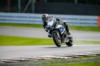 PJ-Motorsport-2019;anglesey;brands-hatch;cadwell-park;croft;donington-park;enduro-digital-images;event-digital-images;eventdigitalimages;mallory;no-limits;oulton-park;peter-wileman-photography;racing-digital-images;silverstone;snetterton;trackday-digital-images;trackday-photos;vmcc-banbury-run;welsh-2-day-enduro